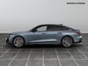 Audi A5 berlina 2.0 tdi mhev+ 204cv s line edition quattro s tronic