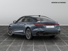 Audi A5 berlina 2.0 tdi mhev+ 204cv s line edition quattro s tronic