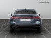 Audi A5 berlina 2.0 tdi mhev+ 204cv s line edition quattro s tronic