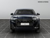 Audi Q8 50 3.0 v6 tdi mhev s line edition quattro tiptronic