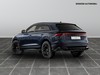 Audi Q8 50 3.0 v6 tdi mhev s line edition quattro tiptronic