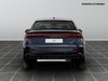 Audi Q8 50 3.0 v6 tdi mhev s line edition quattro tiptronic