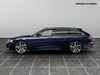 Audi A6 avant 40 2.0 tdi mhev 12v s line edition quattro ultra s tronic