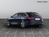 Audi A6 avant 40 2.0 tdi mhev 12v s line edition quattro ultra s tronic