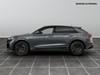 Audi Q8 50 3.0 v6 tdi mhev s line edition quattro tiptronic