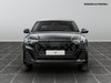 Audi Q8 50 3.0 v6 tdi mhev s line edition quattro tiptronic