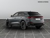 Audi Q8 50 3.0 v6 tdi mhev s line edition quattro tiptronic