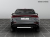 Audi Q8 50 3.0 v6 tdi mhev s line edition quattro tiptronic