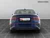 Audi A3 sedan 35 2.0 tdi s line edition s tronic