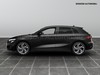 Audi A3 sportback 40 1.4 tfsi e business advanced s tronic