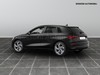 Audi A3 sportback 40 1.4 tfsi e business advanced s tronic