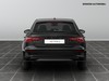 Audi A3 sportback 40 1.4 tfsi e business advanced s tronic