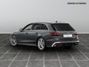 Audi A4 avant 30 2.0 tdi mhev 136cv s line edition s tronic