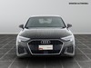 Audi A3 sportback 30 2.0 tdi s line edition s tronic