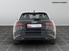 Audi A3 sportback 30 2.0 tdi s line edition s tronic