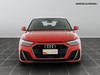 Audi A1 sportback 30 1.0 tfsi 116cv s line edition s tronic my20