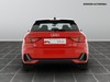 Audi A1 sportback 30 1.0 tfsi 116cv s line edition s tronic my20