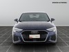 Audi A3 sportback 30 2.0 tdi s line edition s tronic