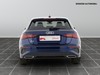 Audi A3 sportback 30 2.0 tdi s line edition s tronic