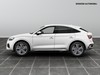 Audi Q5 sportback 35 2.0 tdi mhev 12v s line plus s tronic