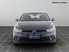 Volkswagen Polo 1.0 tsi 95cv life