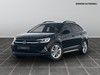 Volkswagen Taigo 1.0 tsi 115cv edition plus