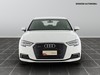 Audi A3 sportback 40 1.4 tfsi e-tron admired s tronic