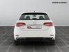 Audi A3 sportback 40 1.4 tfsi e-tron admired s tronic