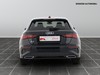 Audi A3 sportback 35 2.0 tdi s line edition s tronic