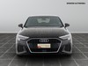 Audi A3 sportback 35 2.0 tdi s line edition s tronic