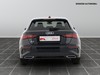 Audi A3 sportback 35 2.0 tdi s line edition s tronic