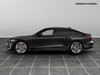 Audi A5 berlina 2.0 tfsi 204cv s line edition quattro