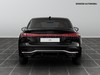 Audi A5 berlina 2.0 tfsi 204cv s line edition quattro