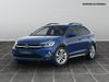 Volkswagen Taigo 1.0 tsi 115cv life