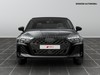 Audi RS3 sportback 2.5 tfsi quattro