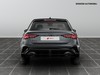 Audi RS3 sportback 2.5 tfsi quattro