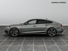 Audi A5 sportback 40 2.0 tdi mhev 204cv s line edition s tronic