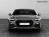 Audi A5 sportback 40 2.0 tdi mhev 204cv s line edition s tronic