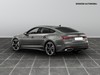 Audi A5 sportback 40 2.0 tdi mhev 204cv s line edition s tronic