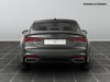 Audi A5 sportback 40 2.0 tdi mhev 204cv s line edition s tronic