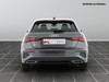 Audi A3 sportback 30 2.0 tdi s line edition s tronic