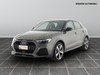 Audi A1 citycarver 30 1.0 tfsi 110cv identity contrast