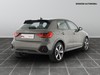 Audi A1 citycarver 30 1.0 tfsi 110cv identity contrast