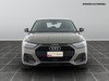 Audi A1 citycarver 30 1.0 tfsi 110cv identity contrast