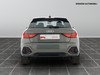 Audi A1 citycarver 30 1.0 tfsi 110cv identity contrast