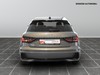 Audi A1 sportback 30 1.0 tfsi 110cv identity black s tronic