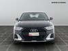 Audi A1 citycarver 30 1.0 tfsi 110cv admired s tronic