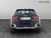 Audi A1 citycarver 30 1.0 tfsi 110cv admired s tronic