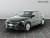 Audi A1 sportback 30 1.0 tfsi 110cv admired advanced s tronic