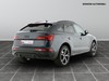 Audi Q5 sportback 40 2.0 tdi mhev 12v business advanced quattro s tronic